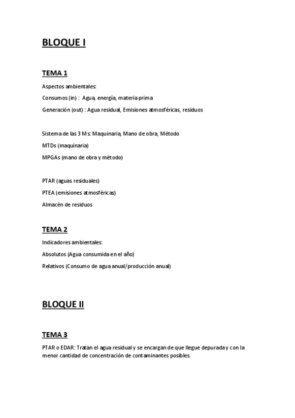 Miniatura del documento Resumen-muy-general.pdf