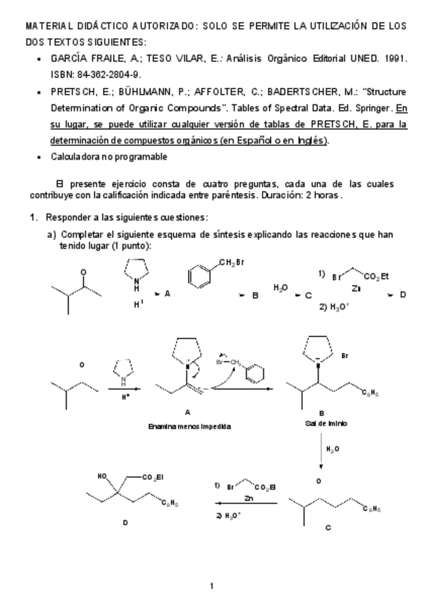 Miniatura del documento 2a-Semana-21-22-soluciones.pdf