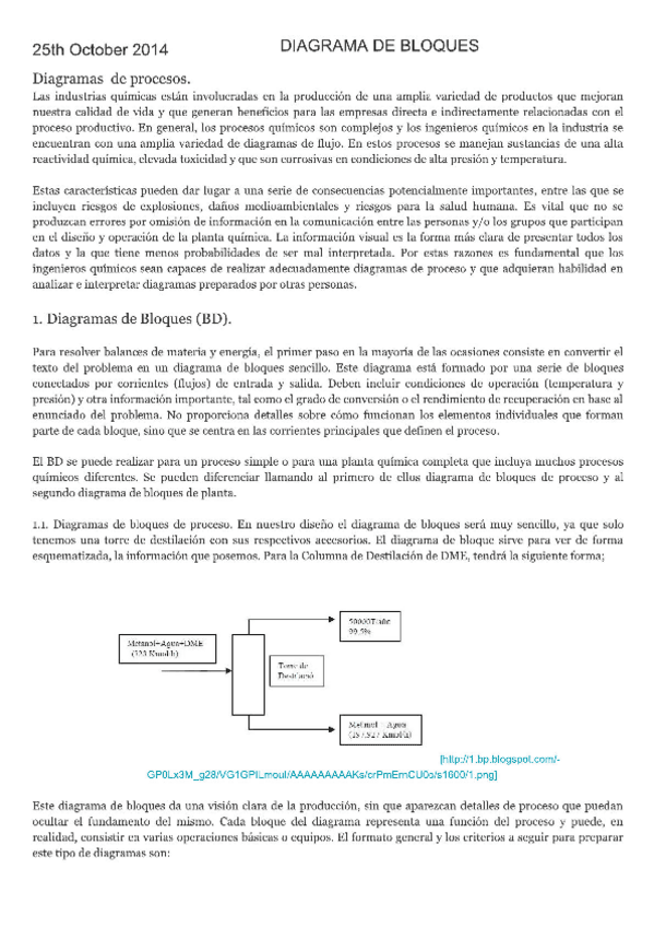 Miniatura del documento Diagrama-de-Bloques-Teoria.pdf