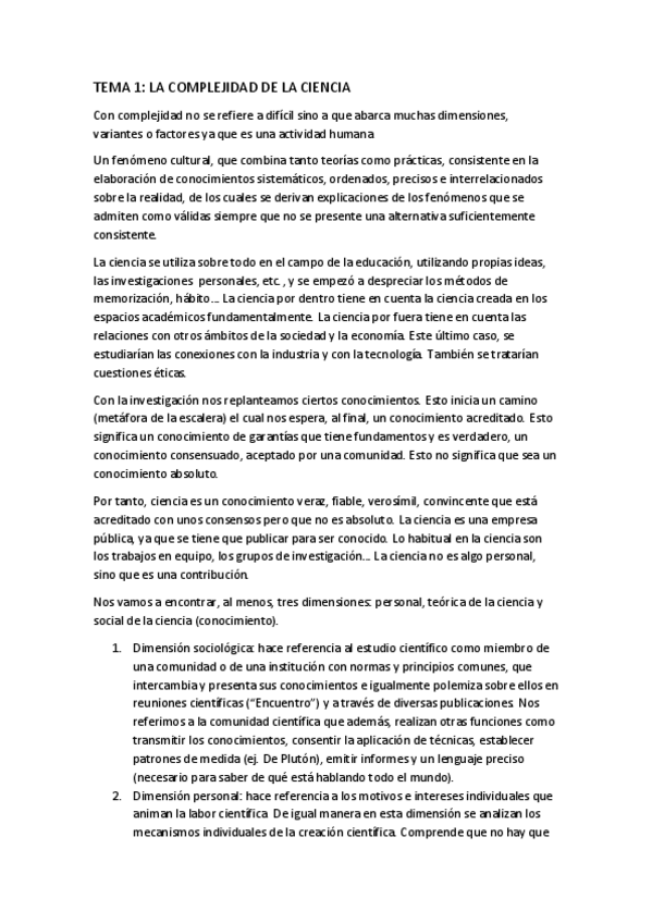 Miniatura del documento Resumen completo.pdf