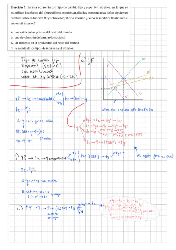 Miniatura del documento EJERCICIOS-RESUELTOS-TEMA-4.pdf