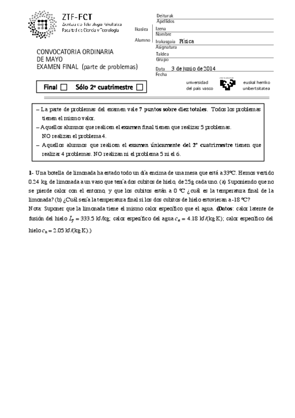 Miniatura del documento 2014-ekaina-azterketa.pdf