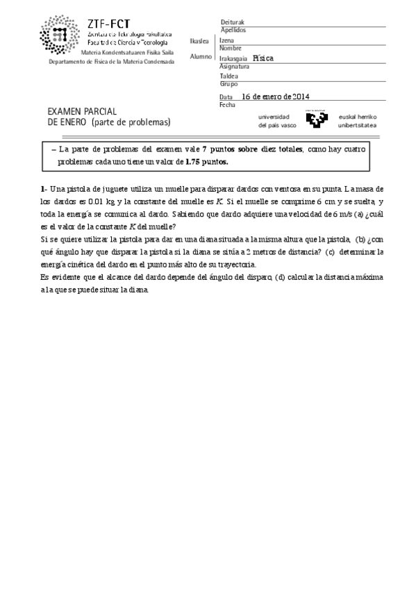 Miniatura del documento 2014-urtarrila-azterketa.pdf