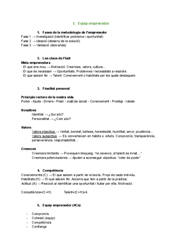 Miniatura del documento Examen-parcial-1-Emprenedoria.pdf