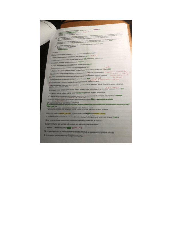 Miniatura del documento preguntas-de-otros-anos-corregidas-conducta.pdf