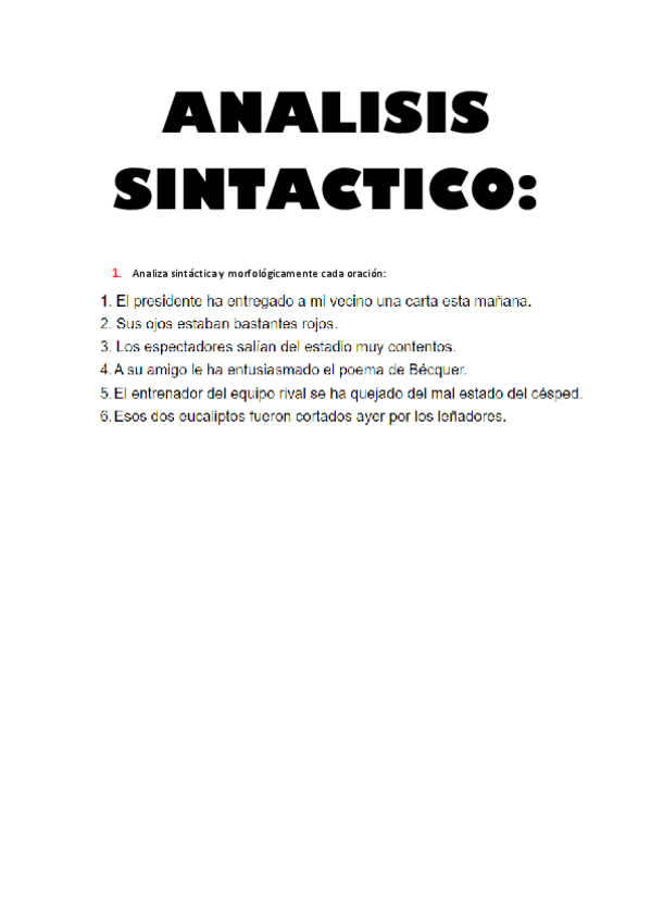Miniatura del documento ANALISIS-SINTACTICO.pdf