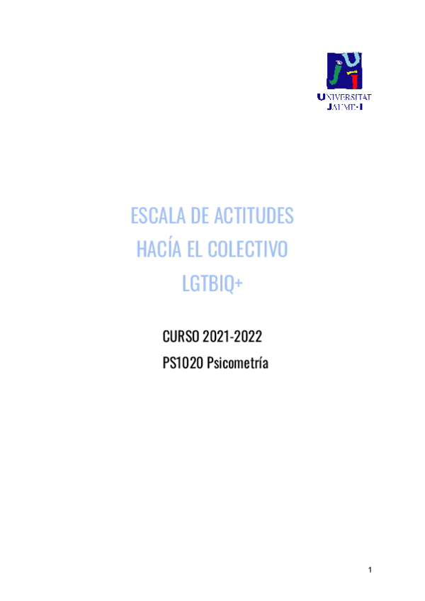 Miniatura del documento Trabajo-Psicometria.pdf