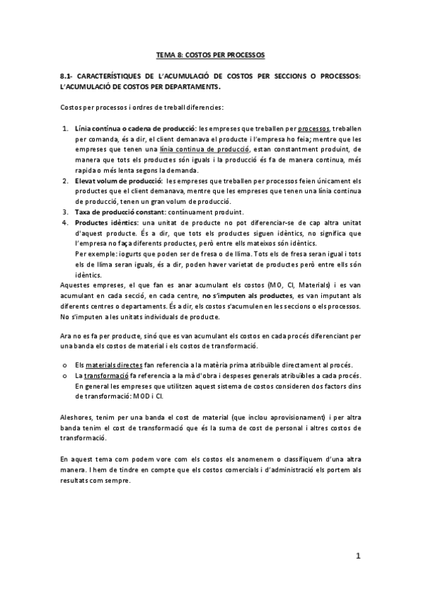 Miniatura del documento Comptabilita-de-Costos-Temari-2n-quatri.pdf