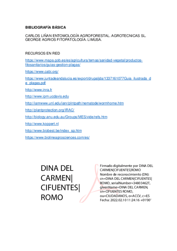 Miniatura del documento BIBLIOGRAFIA-PROTECCION-DE-CULTIVOS.pdf