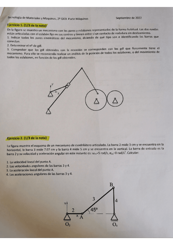 Miniatura del documento EXAMENES-RESUELTOS-MAQUINAS-2022.pdf