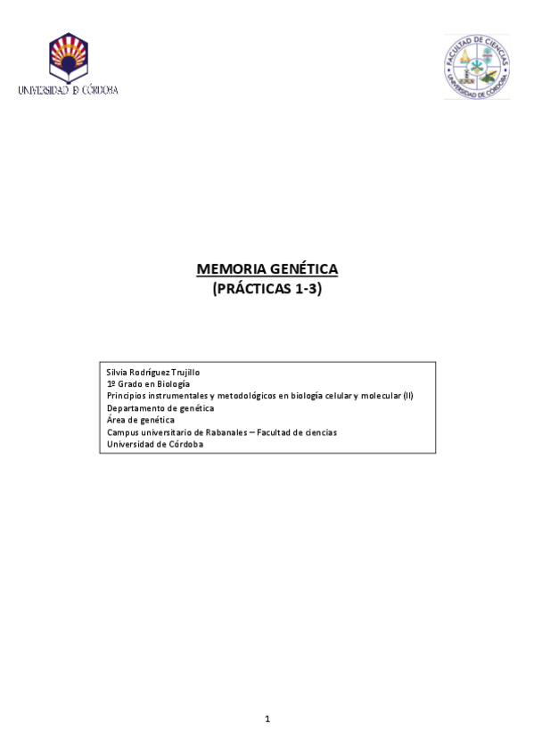 Miniatura del documento MEMORIA-DE-GENETICA-practica-extraccion-de-ADN.pdf