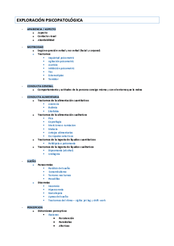 Miniatura del documento EXPLORACION-PSICOPATOLOGICA-pdf.pdf