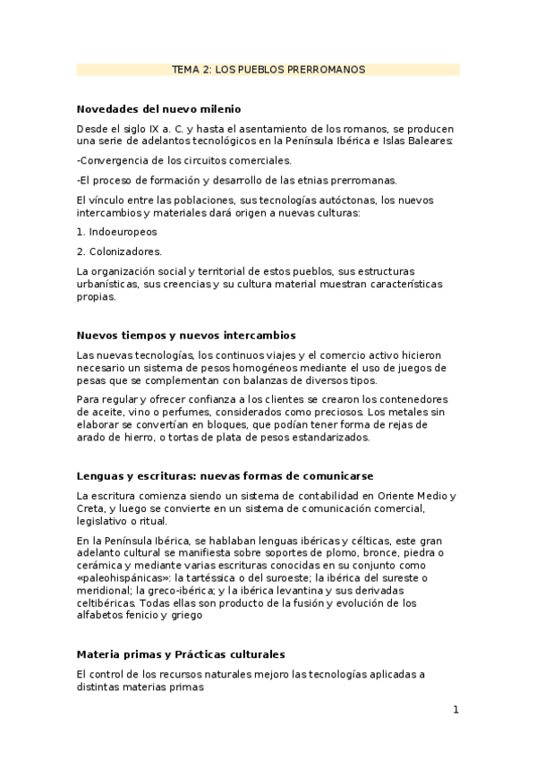 Miniatura del documento TEMA-2-PUEBLOS-PRERROMANOS.docx