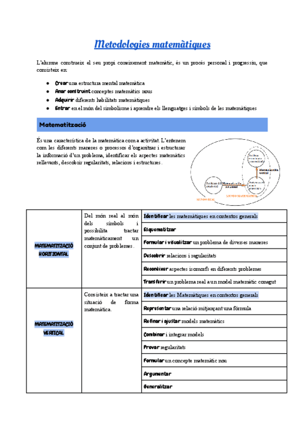 Miniatura del documento Temario-matematicas.pdf