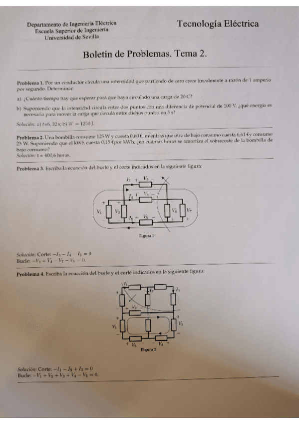 Miniatura del documento GIOI-TODOS-BOLETINES-RESUELTOS.pdf