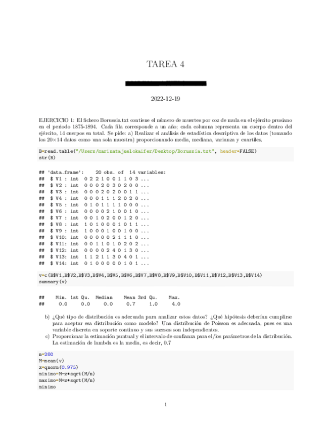 Miniatura del documento TAREA4.pdf