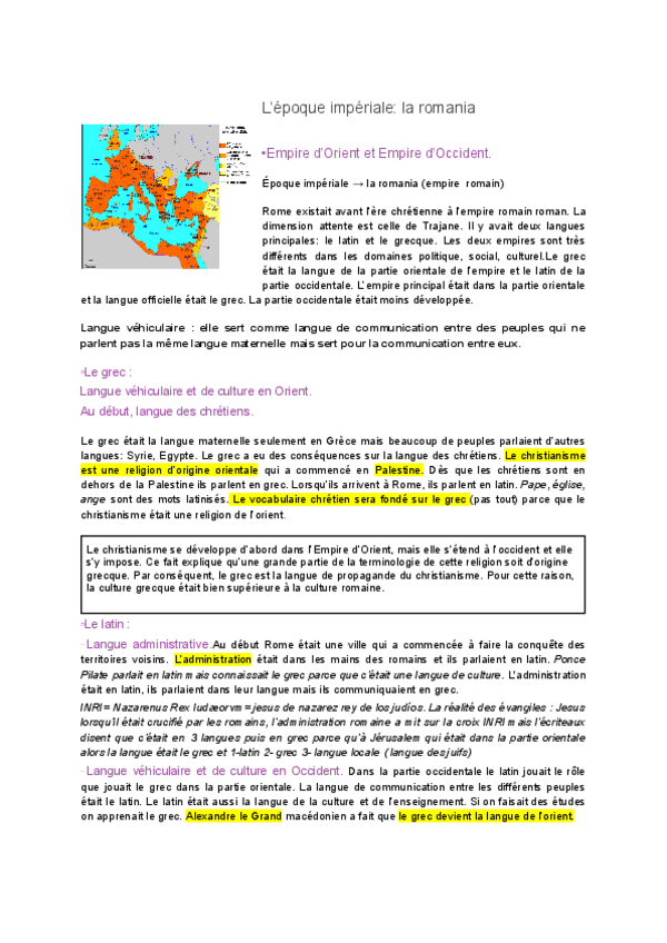 Miniatura del documento tema-uno-de-social.pdf
