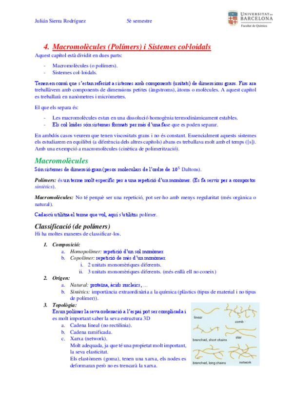 Miniatura del documento QF-III-Apunts-tema-4.pdf