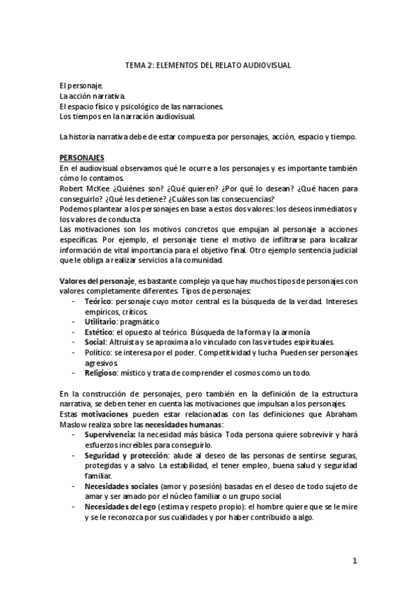 Miniatura del documento tema2.pdf