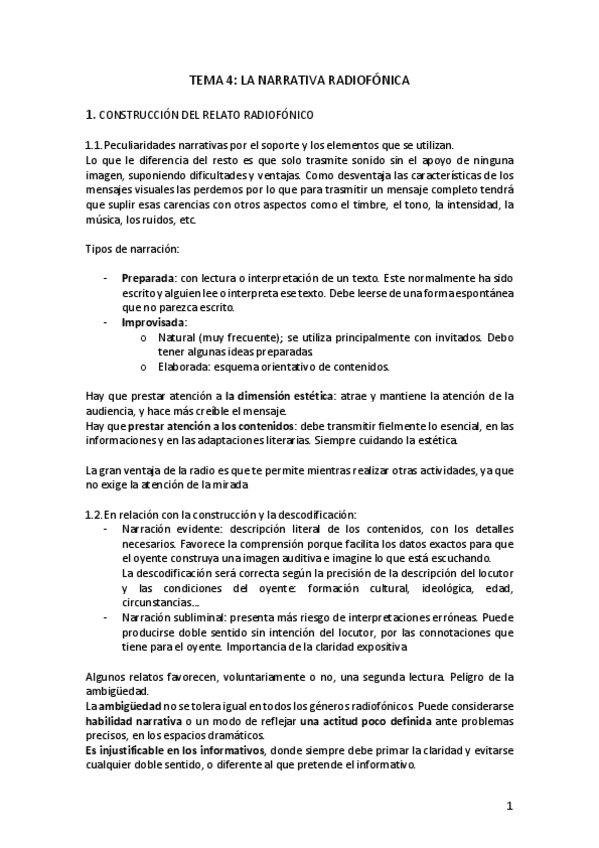 Miniatura del documento TEMA-4.pdf