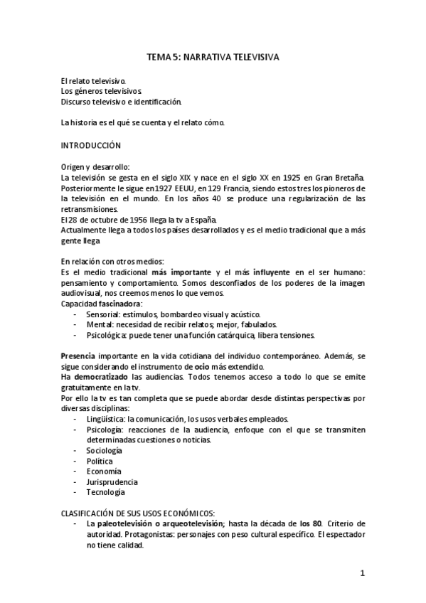 Miniatura del documento TEMA-5.pdf