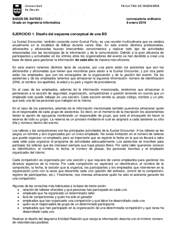 Miniatura del documento Examen-ordinaria-18-19.pdf