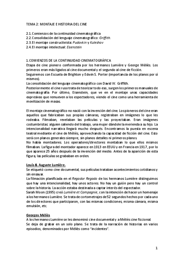 Miniatura del documento TEMA-2.pdf