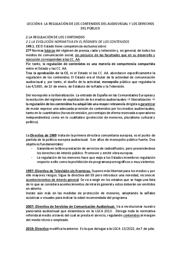 Miniatura del documento LECCION-4.pdf