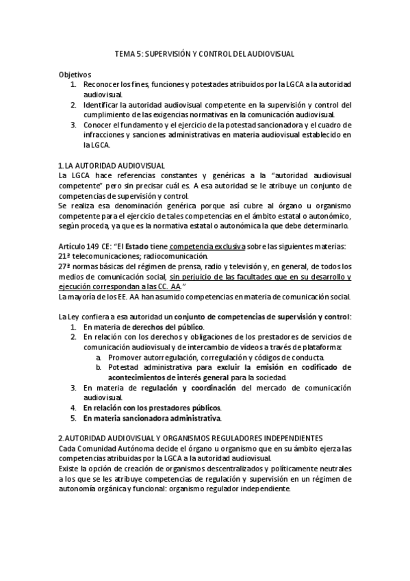 Miniatura del documento LECCION-5.pdf
