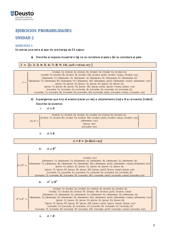 Miniatura del documento EJERCICIOS-T2-RESUELTOS-2021.pdf