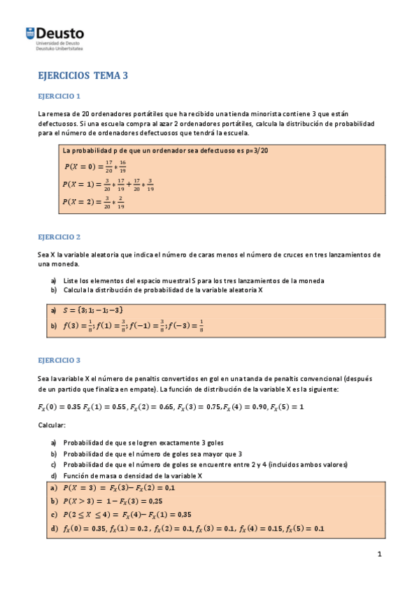 Miniatura del documento EJERCICIOS-T3-RESUELTOS-2021.pdf