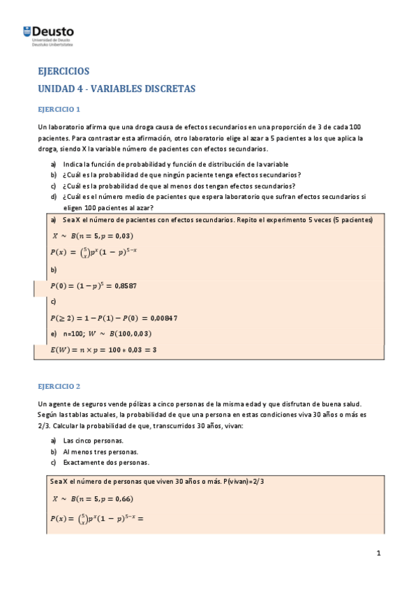 Miniatura del documento EJERCICIOS-TEMA-4-RESUELTOS-2021.pdf