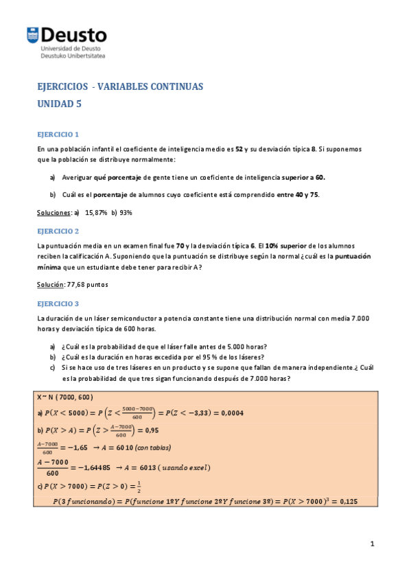 Miniatura del documento EJERCICIOS-T5-RESUELTOS-2021.pdf