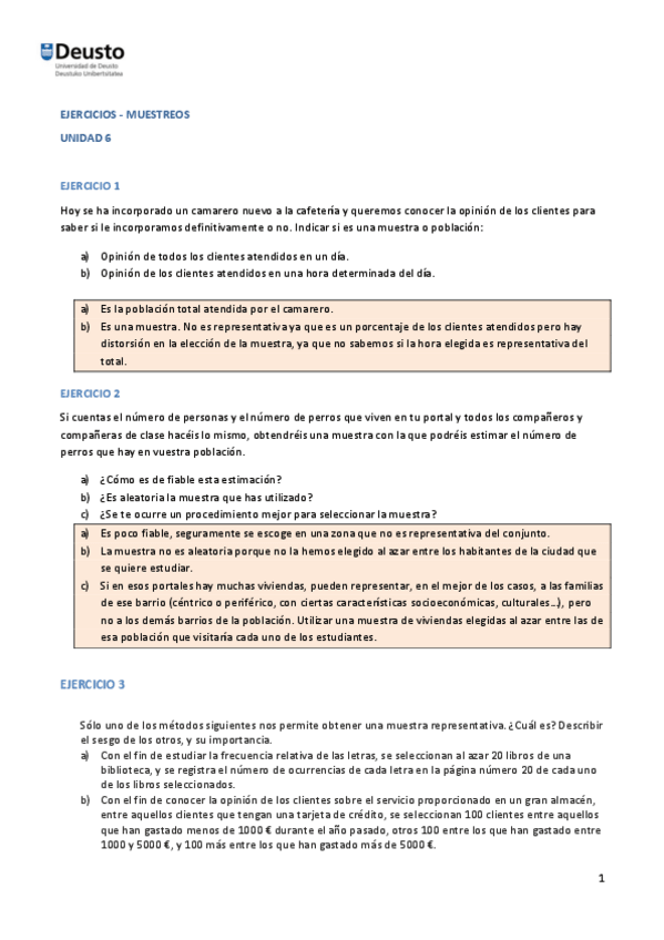 Miniatura del documento EJERCICIOS-T6-RESUELTOS-2021.pdf