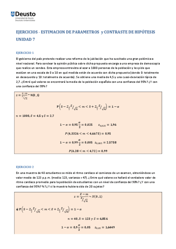 Miniatura del documento EJERCICIOS-T7-RESUELTOS-2021v2-completo.pdf