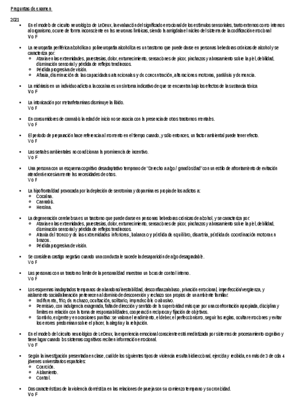 Miniatura del documento Examenes-Conductas.pdf