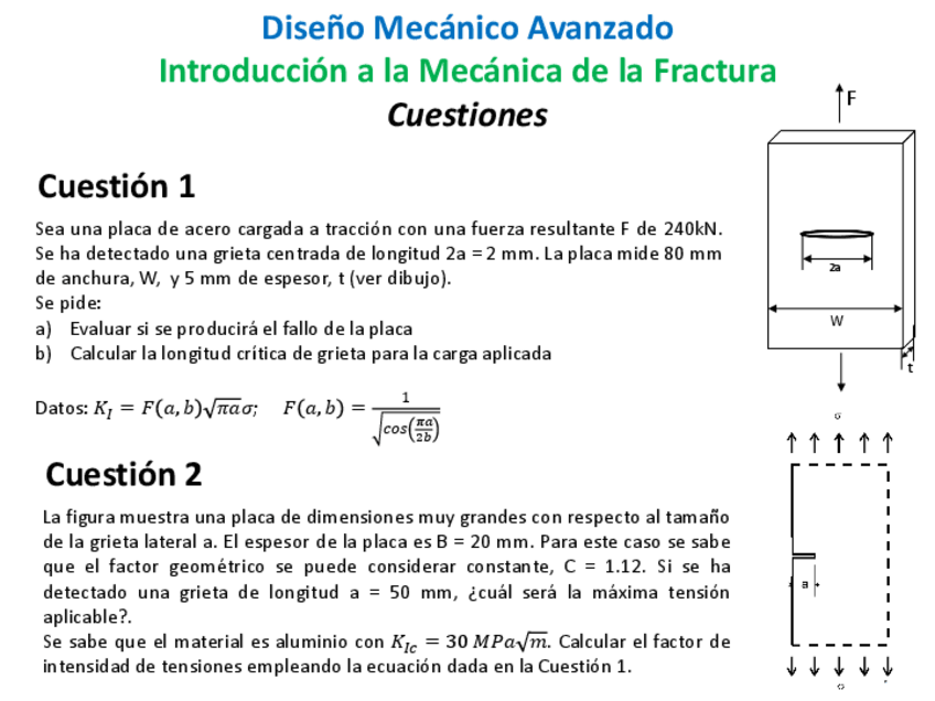 Miniatura del documento Cuestiones-2o-Parcial-RESUELTAS.pdf