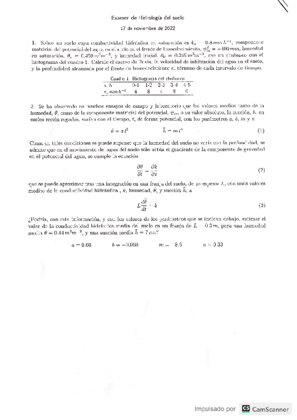 Miniatura del documento Parcial-edaficos.pdf