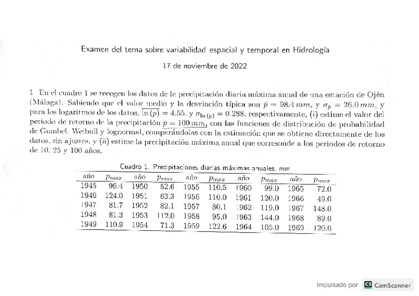 Miniatura del documento Parcial-probabilidad.pdf