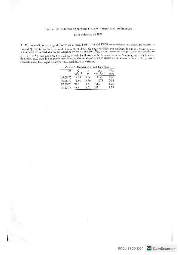 Miniatura del documento Parcial-sedimentos.pdf