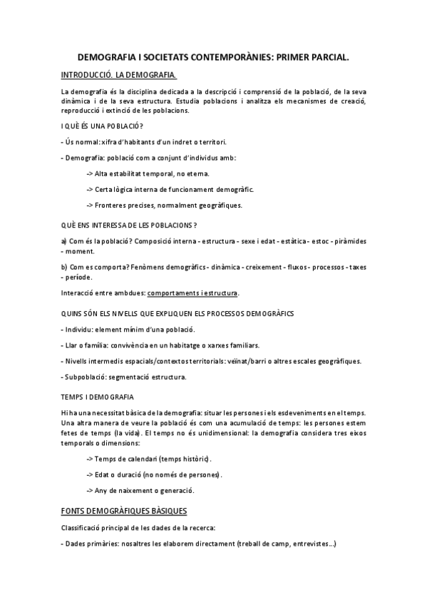 Miniatura del documento Primer-parcial.pdf
