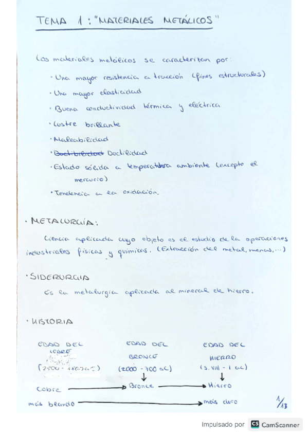Miniatura del documento MCD-III-TEMA-1-MATERIALES-METALICOS.pdf