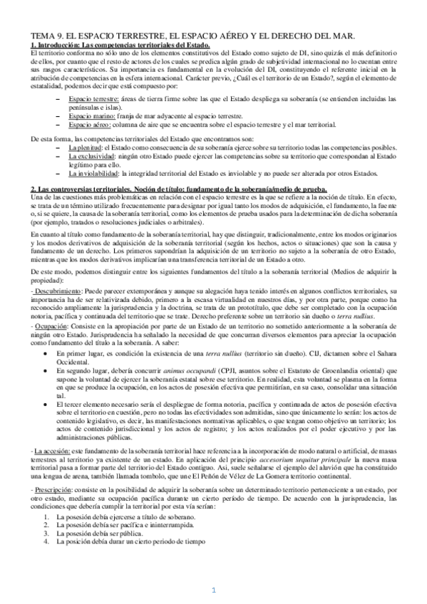 Miniatura del documento TEMA-91..pdf
