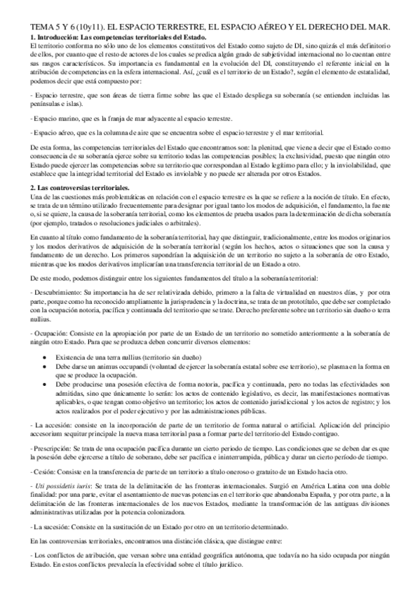 Miniatura del documento Tema-10-y-11..pdf