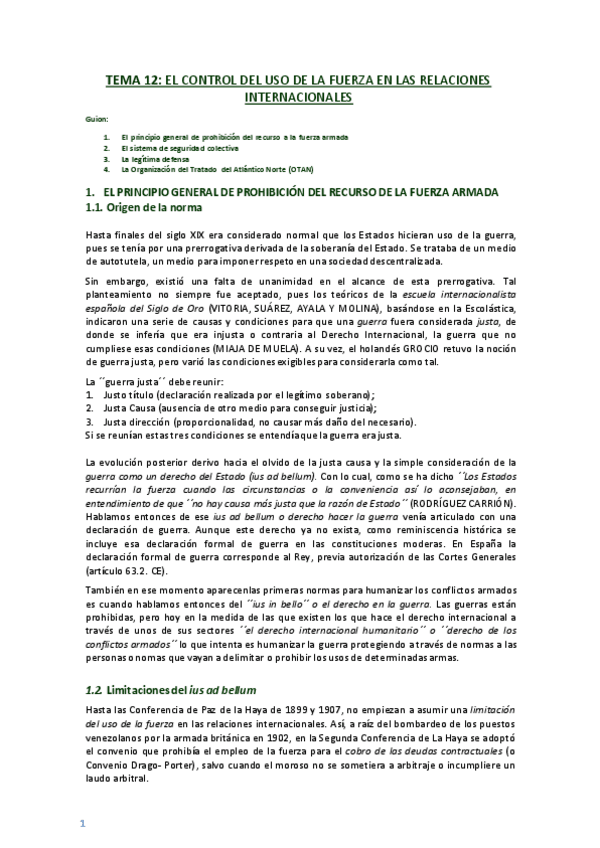 Miniatura del documento Tema-12.pdf