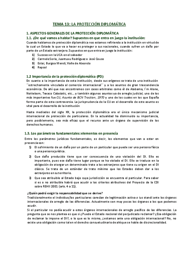 Miniatura del documento Tema-13.pdf
