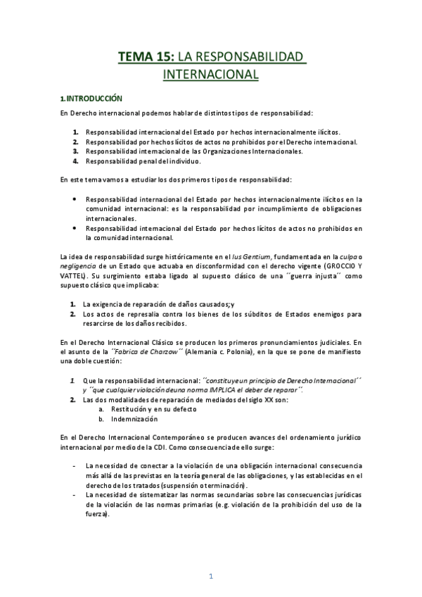 Miniatura del documento Tema-15.pdf