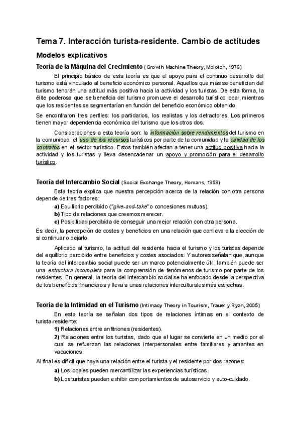 Miniatura del documento Resumen Tema 7.pdf