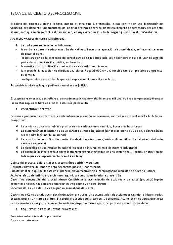 Miniatura del documento TEMA-13..pdf