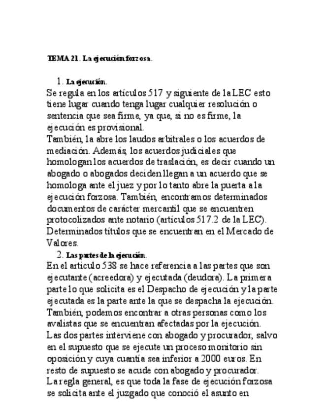 Miniatura del documento TEMA-21.pdf